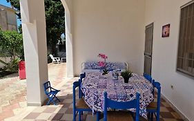 Villa Carmela A San Pietro In Bevagna